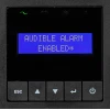 Джерело безперебійного живлення Eaton 9E 1000i Rack 2U 1000 ВА 900 Вт (3553340710339)