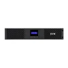 Джерело безперебійного живлення Eaton 9E 3000i Rack2U 3000 ВА (3553340710353)