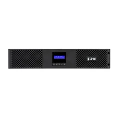 Джерело безперебійного живлення Eaton 9E 3000i Rack2U 3000 ВА (3553340710353)