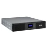 Джерело безперебійного живлення Eaton 9E 3000i Rack2U 3000 ВА (3553340710353)