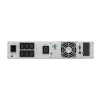 Джерело безперебійного живлення Eaton 9E 3000i Rack2U 3000 ВА (3553340710353)