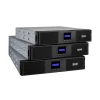 Джерело безперебійного живлення Eaton 9E 3000i Rack2U 3000 ВА (3553340710353)