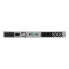 Джерело безперебійного живлення Eaton 5P1550IRG2 1550 VA 1350 Вт (3553340710414)