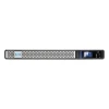 Джерело безперебійного живлення Eaton 5P1550IRG2 1550 VA 1350 Вт (3553340710414)