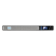 Джерело безперебійного живлення Eaton 5P1550IRG2 1550 VA 1350 Вт (3553340710414)