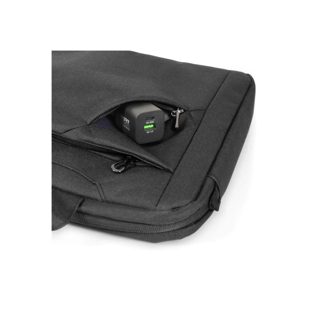 Сумка для ноутбука PORT DESIGNS S13 Sydney ECO Case 13/14