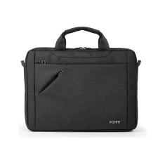Сумка для ноутбука PORT DESIGNS S13 Sydney ECO Case 13/14