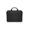 Сумка для ноутбука PORT DESIGNS S13 Sydney ECO Case 13/14