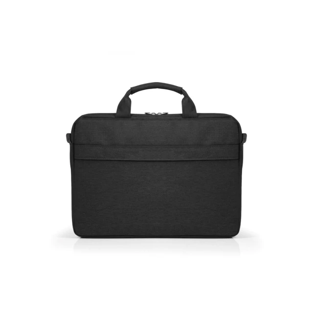 Сумка для ноутбука PORT DESIGNS S13 Sydney ECO Case 13/14