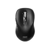 Миша Port Connect Expert Mouse бездротова Bluetooth Black (3567042030725)