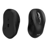 Миша Port Connect Expert Mouse бездротова Bluetooth Black (3567042030725)