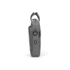 Чохол для ноутбука PORT DESIGNS Yosemite Eco TL 15.6