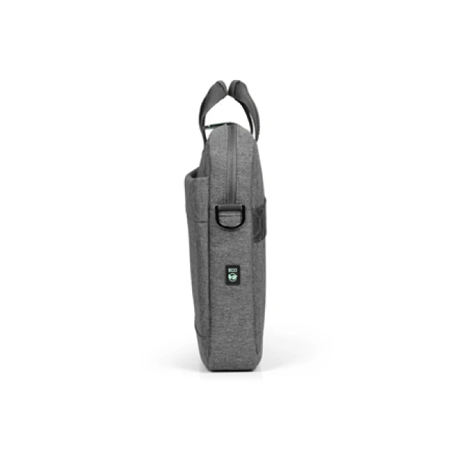 Чохол для ноутбука PORT DESIGNS Yosemite Eco TL 15.6