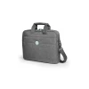 Чохол для ноутбука PORT DESIGNS Yosemite Eco TL 15.6