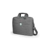Чохол для ноутбука PORT DESIGNS Yosemite Eco TL 15.6