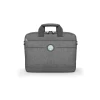 Чохол для ноутбука PORT DESIGNS Yosemite Eco TL 15.6