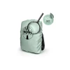 Рюкзак для ноутбука PORT DESIGNS YOSEMITE Eco Grey (3567044007022)
