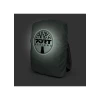 Рюкзак для ноутбука PORT DESIGNS YOSEMITE Eco Grey (3567044007022)