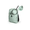 Рюкзак для ноутбука PORT DESIGNS YOSEMITE Eco Grey (3567044007022)