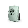 Рюкзак для ноутбука PORT DESIGNS YOSEMITE Eco Grey (3567044007022)