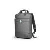 Рюкзак для ноутбука PORT DESIGNS YOSEMITE Eco Grey (3567044007022)