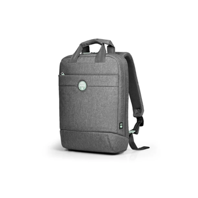 Рюкзак для ноутбука PORT DESIGNS YOSEMITE Eco Grey (3567044007022)