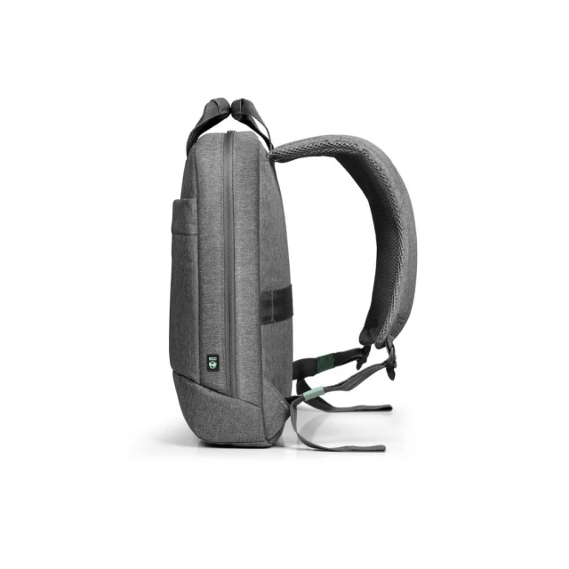 Рюкзак для ноутбука PORT DESIGNS YOSEMITE Eco Grey (3567044007022)