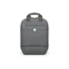 Рюкзак для ноутбука PORT DESIGNS YOSEMITE Eco Grey (3567044007022)
