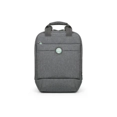 Рюкзак для ноутбука PORT DESIGNS YOSEMITE Eco Grey (3567044007022)