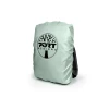 Рюкзак для ноутбука PORT DESIGNS YOSEMITE Eco Grey (3567044007022)