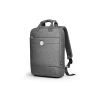 Рюкзак для ноутбука PORT DESIGNS YOSEMITE Eco Grey (3567044007022)
