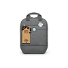 Рюкзак для ноутбука PORT DESIGNS YOSEMITE Eco Grey (3567044007022)