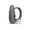 Рюкзак для ноутбука PORT DESIGNS YOSEMITE Eco Grey (3567044007022)