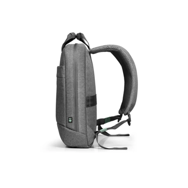 Рюкзак для ноутбука PORT DESIGNS YOSEMITE Eco Grey (3567044007022)