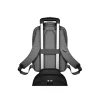 Рюкзак для ноутбука PORT DESIGNS YOSEMITE Eco Grey (3567044007022)