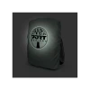 Рюкзак для ноутбука PORT DESIGNS YOSEMITE Eco Grey (3567044007022)