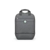 Рюкзак для ноутбука PORT DESIGNS YOSEMITE Eco Grey (3567044007022)