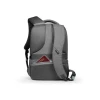 Рюкзак для ноутбука PORT DESIGNS YOSEMITE Eco XL Grey (3567044007039)
