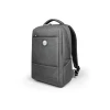 Рюкзак для ноутбука PORT DESIGNS YOSEMITE Eco XL Grey (3567044007039)