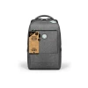 Рюкзак для ноутбука PORT DESIGNS YOSEMITE Eco XL Grey (3567044007039)