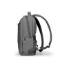 Рюкзак для ноутбука PORT DESIGNS YOSEMITE Eco XL Grey (3567044007039)