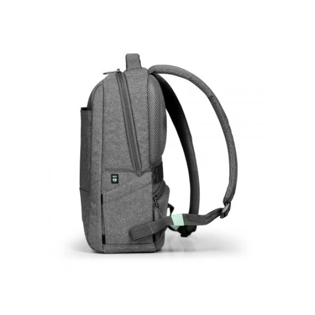 Рюкзак для ноутбука PORT DESIGNS YOSEMITE Eco XL Grey (3567044007039)