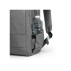 Рюкзак для ноутбука PORT DESIGNS YOSEMITE Eco XL Grey (3567044007039)