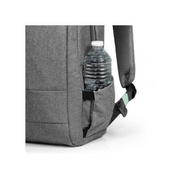 Рюкзак для ноутбука PORT DESIGNS YOSEMITE Eco XL Grey (3567044007039)