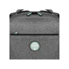 Рюкзак для ноутбука PORT DESIGNS YOSEMITE Eco XL Grey (3567044007039)