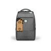 Рюкзак для ноутбука PORT DESIGNS YOSEMITE Eco XL Grey (3567044007039)