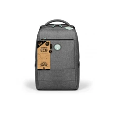 Рюкзак для ноутбука PORT DESIGNS YOSEMITE Eco XL Grey (3567044007039)