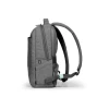 Рюкзак для ноутбука PORT DESIGNS YOSEMITE Eco XL Grey (3567044007039)