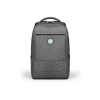 Рюкзак для ноутбука PORT DESIGNS YOSEMITE Eco XL Grey (3567044007039)