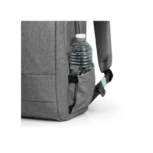 Рюкзак для ноутбука PORT DESIGNS YOSEMITE Eco XL Grey (3567044007039)